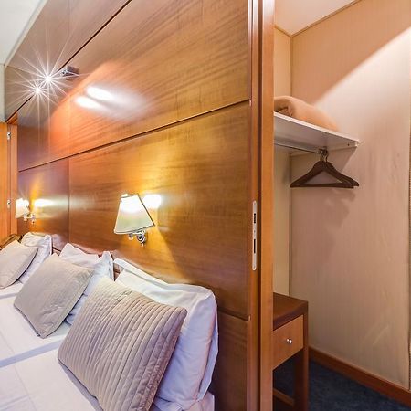 Rovati Guesthouse Roma Eksteriør bilde