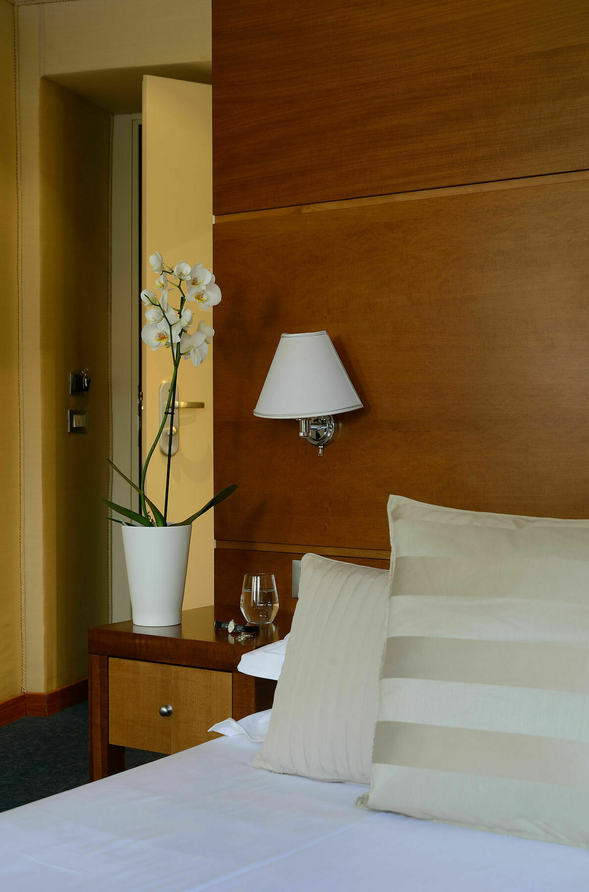 Rovati Guesthouse Roma Eksteriør bilde