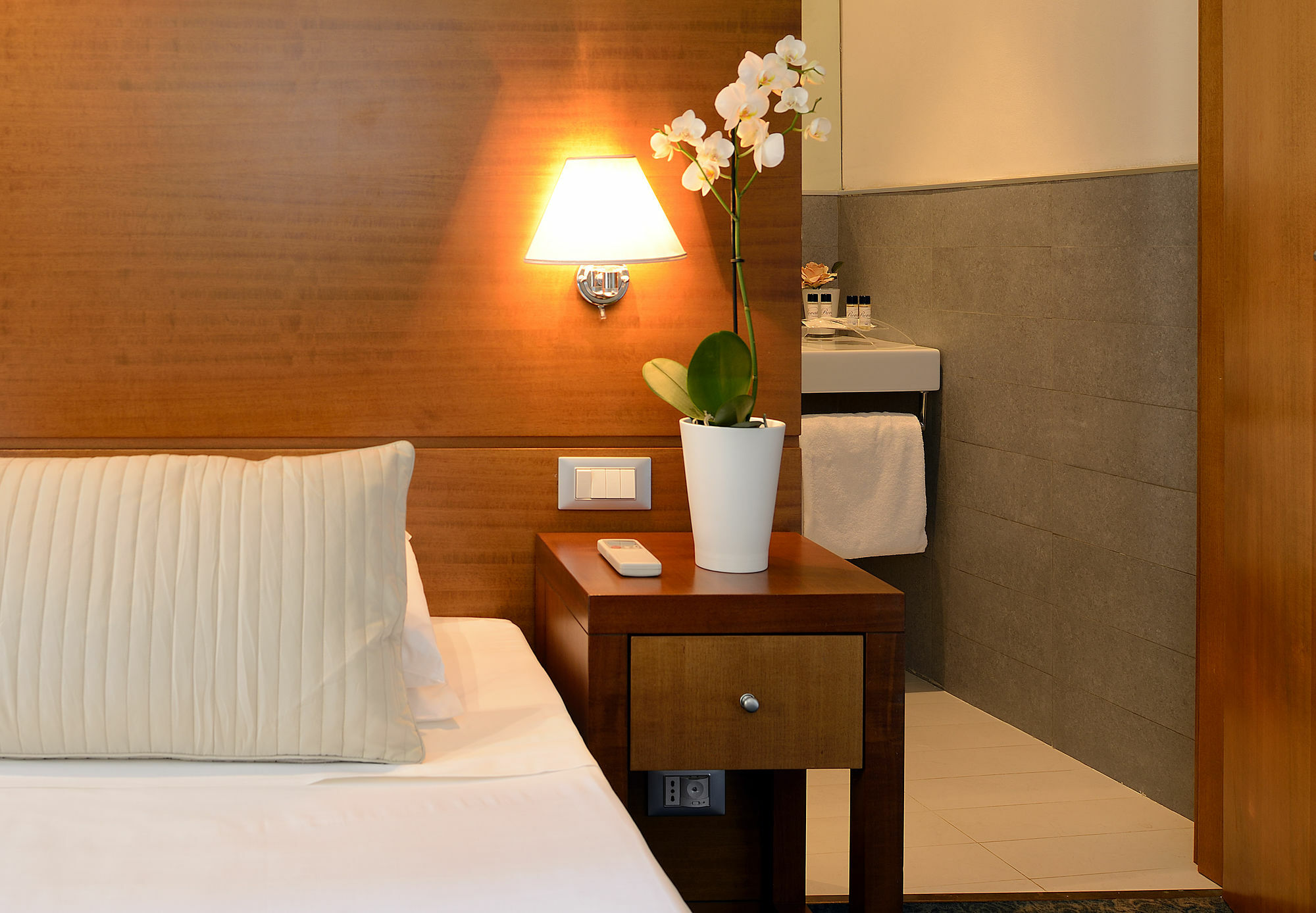 Rovati Guesthouse Roma Eksteriør bilde
